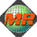 MIDI Radio(MIDI播放器) V7.2.1 汉化版