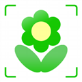 花草日记植物识别 V1.2.9 安卓版