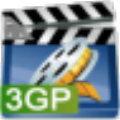 iCoolsoft 3GP Converter(3GP转换器) V3.1.10 官方版