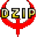 Dzip(便捷文件压缩工具) V3.1 官方版