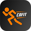 COFIT(运动健身) V1.9.4.0 安卓版