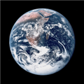 3D地球卫星地图软件 V3.2.1 PC免费版