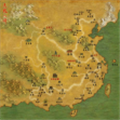 魔兽争霸3天龙八部地图 V21.0 最新免费版