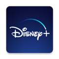 Disney+(迪士尼+流媒体) V1.22.30 官方版