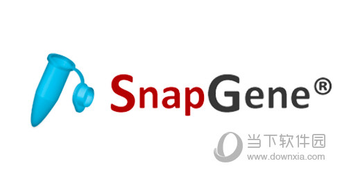 SnapGene2.3.2破解版
