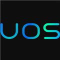 统信uos服务器操作系统 V20 官方欧拉版