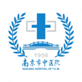 南京市中医院 V1.1.9 安卓官方版