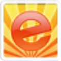 Offline Browser(网页离线浏览器) V6.6.3970 官方最新版