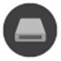 Secret Disk(硬盘加密工具) V3.02 官方最新版