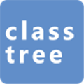 班级树 V2.10.1 安卓版