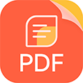 PDF转换宝 V2.0.0 安卓版