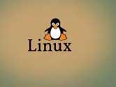 国产linux系统哪个好用 全面保障企业信息安全