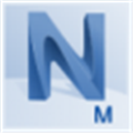 Autodesk Navisworks Manage(3D科学建模软件) V2022 官方版