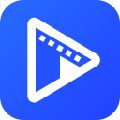 AVAide Video Converter(视频转换工具) V1.2.12 官方版
