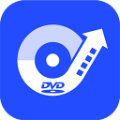 AVAide DVD Ripper(视频翻录工具) V1.0.8.0 官方版