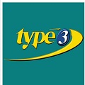 type3破解版 V4.2 免费版