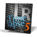 LRTimelapse PRO(延时摄影后期处理软件) V5.5.7 官方版