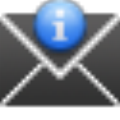 Mail Checker(邮件检查工具) V7.2.0.0 官方版