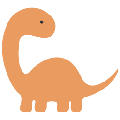 Dinosaur Rss(RSS阅读器) V0.2.11 官方版