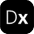 DIALux evo 10(灯光设计软件) V10.0 官方版