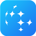 星阵围棋APP V4.3.4 安卓最新版