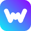 WeMod(电脑游戏修改器) V8.11.1 官方中文版