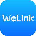 华为welink视频会议软件 V7.15.6 官方最新版