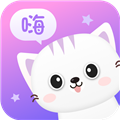 猫语翻译君 V1.0.9 安卓版