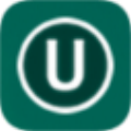 U大仙U盘启动制作工具 V5.0 特别纯净版