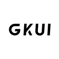 GKUI车机系统最新版本 V1.6.0 官方安卓版
