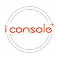 iConsole+(运动健身) V1.8.85 安卓版