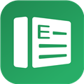 Excel表格文档 V1.7.8 安卓版