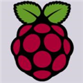 树莓派官方64位系统 V4b 最新免费版