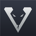 viper hifi车载版 V4.1.6 安卓版