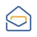 Zoho Mail(Zoho企业邮箱) V2.4.32.2 安卓版