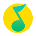 qq音乐linux客户端 V1.1.1 官方版