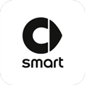 smart汽车 V5.9.10 安卓版