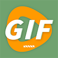gif大师鸭 V1.0.0 安卓版