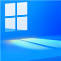 番茄花园Windows11系统 V2022.02 免费版