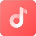i Music(i音乐) V9.4.4.1 安卓版