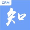 知行CRM V1.0.11 安卓版