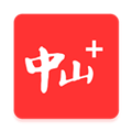 中山Plus V8.0.19.0 安卓版
