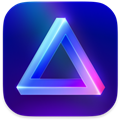 Luminar Neo(AI技术图像编辑软件) V1.0.1 官方版