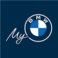 My BMW(宝马汽车服务应用) V4.4.1 安卓版
