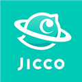 Jicco(兴趣爱好交友APP) V2.4.0 安卓版