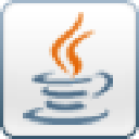 OpenJDK11 V11.0.14 官方版