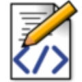 Merge XML Files(XML文件合并工具) V1.1 官方版