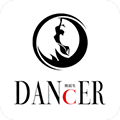 舞蹈生 V1.0.7 安卓版