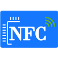 NFC Tool(NFC工具箱) V2.4.9 安卓版