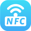 NFC百宝箱 V2.8 安卓版